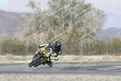 media/Jan-16-2026-CVMA Friday Practice (Fri) [[6f2bf47531]]/3-Racer 2/Session 5 (Turn 6)/